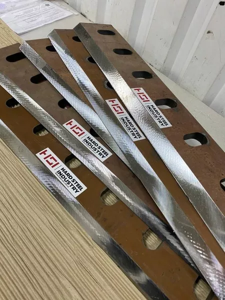 Зносостійка листова сталь марки Hardox за доступною ціною - <ro>Изображение</ro><ru>Изображение</ru> #4, <ru>Объявление</ru> #1740135