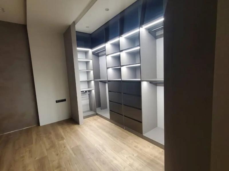 Виготовлення меблів з Deadline Project - ваш простір, ваш стиль - <ro>Изображение</ro><ru>Изображение</ru> #1, <ru>Объявление</ru> #1740073