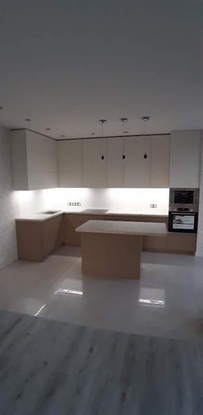 Виготовлення меблів з Deadline Project - ваш простір, ваш стиль - <ro>Изображение</ro><ru>Изображение</ru> #2, <ru>Объявление</ru> #1740073