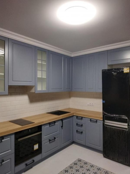 Виготовлення меблів з Deadline Project - ваш простір, ваш стиль - <ro>Изображение</ro><ru>Изображение</ru> #3, <ru>Объявление</ru> #1740073