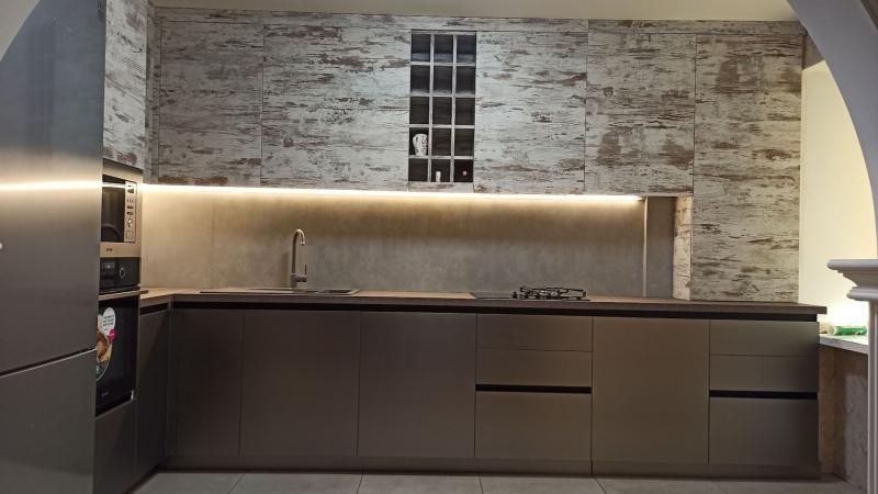 Виготовлення меблів з Deadline Project - ваш простір, ваш стиль - <ro>Изображение</ro><ru>Изображение</ru> #5, <ru>Объявление</ru> #1740073