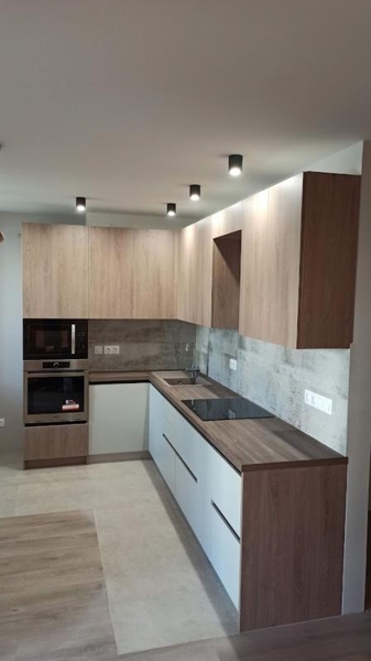 Виготовлення меблів з Deadline Project - ваш простір, ваш стиль - <ro>Изображение</ro><ru>Изображение</ru> #6, <ru>Объявление</ru> #1740073