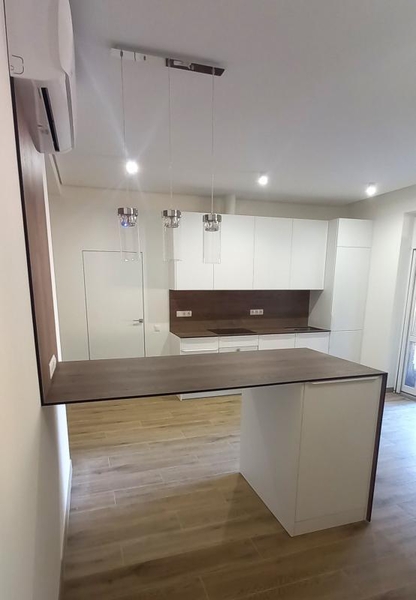 Виготовлення меблів з Deadline Project - ваш простір, ваш стиль - <ro>Изображение</ro><ru>Изображение</ru> #7, <ru>Объявление</ru> #1740073