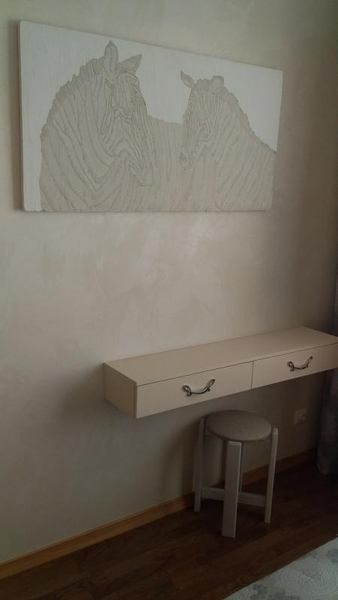 Сдам 2-х комнатную квартиру на Русановке, Киев, Днепровский р-н - <ro>Изображение</ro><ru>Изображение</ru> #3, <ru>Объявление</ru> #1740117