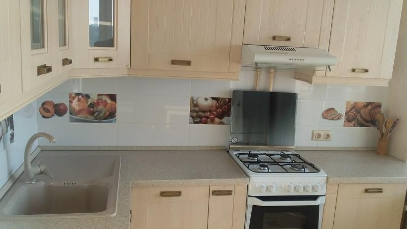 Сдам 2-х комнатную квартиру на Русановке, Киев, Днепровский р-н - <ro>Изображение</ro><ru>Изображение</ru> #4, <ru>Объявление</ru> #1740117