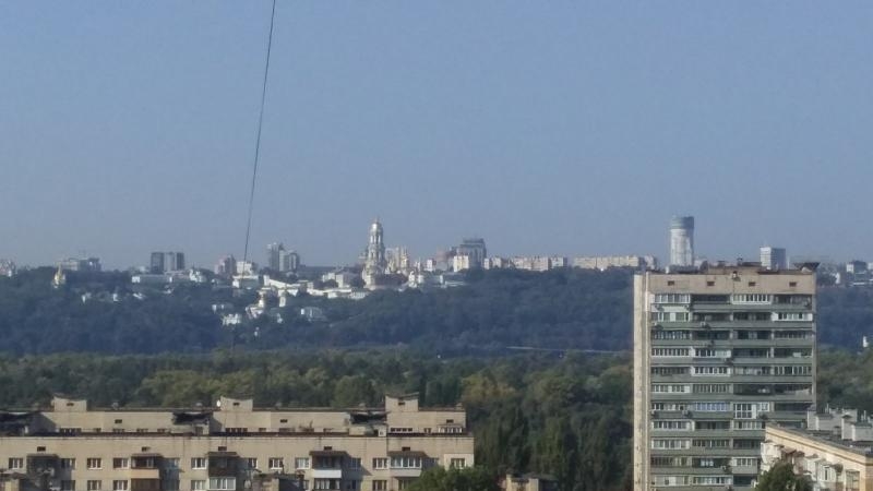 Сдам 2-х комнатную квартиру на Русановке, Киев, Днепровский р-н - <ro>Изображение</ro><ru>Изображение</ru> #5, <ru>Объявление</ru> #1740117