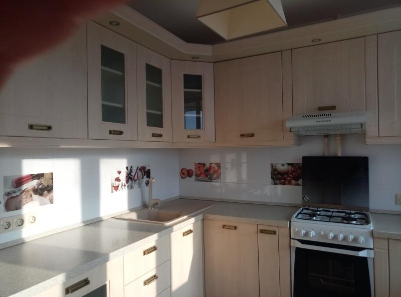 Сдам 2-х комнатную квартиру на Русановке, Киев, Днепровский р-н - <ro>Изображение</ro><ru>Изображение</ru> #6, <ru>Объявление</ru> #1740117