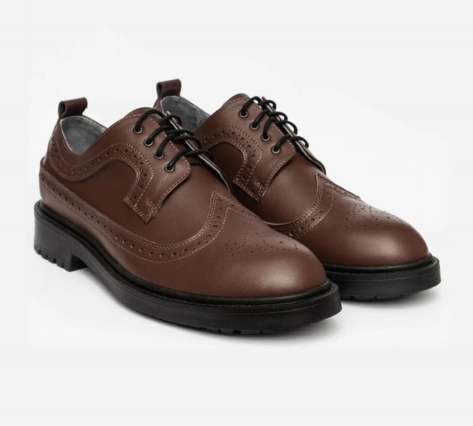 Виробництво шкіряного взуття та аксесуарів - <ro>Изображение</ro><ru>Изображение</ru> #1, <ru>Объявление</ru> #1740257