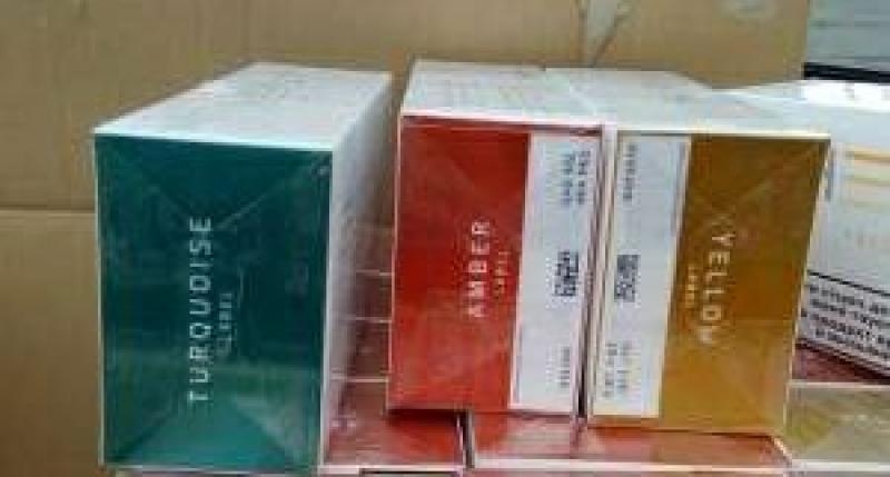 Стики Х/и|т/т|с та T/e|r|e/a - <ro>Изображение</ro><ru>Изображение</ru> #4, <ru>Объявление</ru> #1740444