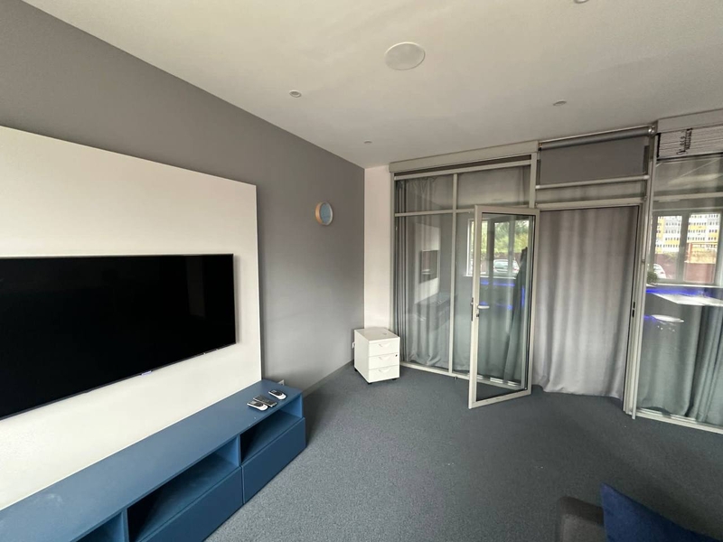 Продаж приміщення 61м2 під офіс/студію/магазин, вул Жабаєва 22, БЕЗ % - <ro>Изображение</ro><ru>Изображение</ru> #3, <ru>Объявление</ru> #1740143