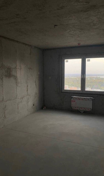 Продаж! Видова 2-кімн. квартира, пров.Моторний 11, метро Деміївська - <ro>Изображение</ro><ru>Изображение</ru> #3, <ru>Объявление</ru> #1740327