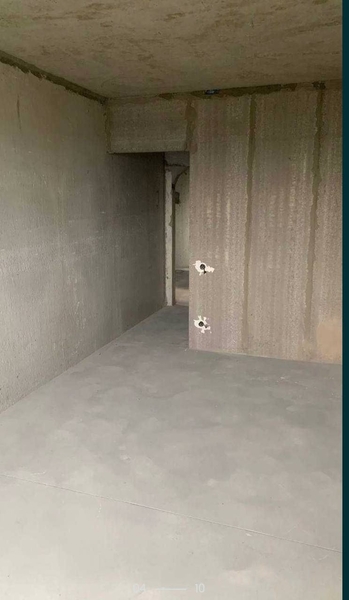 Продаж! Видова 2-кімн. квартира, пров.Моторний 11, метро Деміївська - <ro>Изображение</ro><ru>Изображение</ru> #4, <ru>Объявление</ru> #1740327