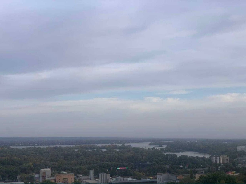 Продаж! Видова 2-кімн. квартира, пров.Моторний 11, метро Деміївська - <ro>Изображение</ro><ru>Изображение</ru> #5, <ru>Объявление</ru> #1740327