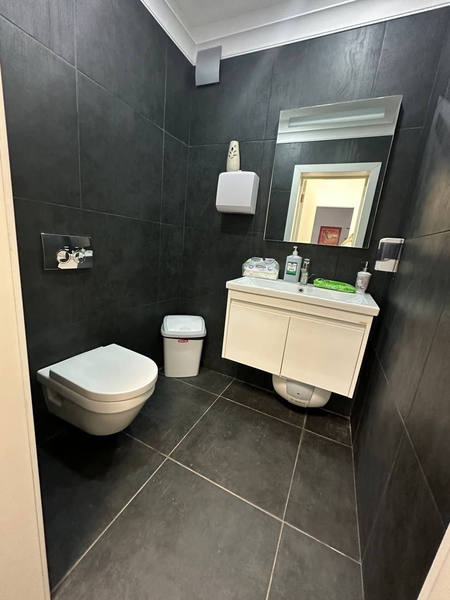 Продаж приміщення 61м2 під офіс/студію/магазин, вул Жабаєва 22, БЕЗ % - <ro>Изображение</ro><ru>Изображение</ru> #6, <ru>Объявление</ru> #1740143