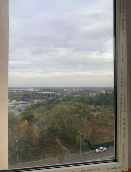 Продаж! Видова 2-кімн. квартира, пров.Моторний 11, метро Деміївська - <ro>Изображение</ro><ru>Изображение</ru> #6, <ru>Объявление</ru> #1740327