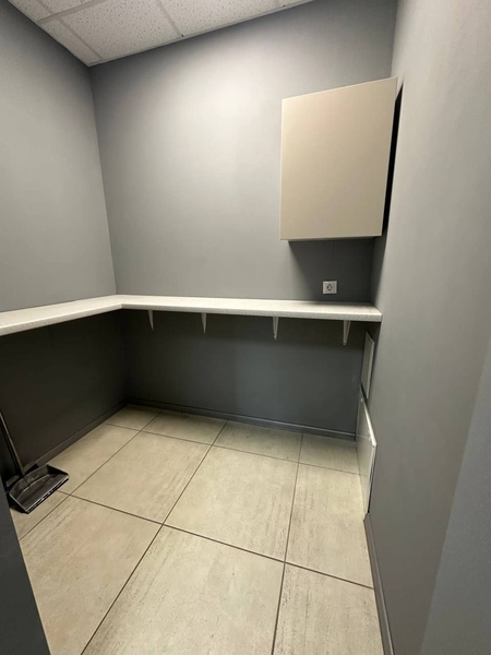 Продаж приміщення 61м2 під офіс/студію/магазин, вул Жабаєва 22, БЕЗ % - <ro>Изображение</ro><ru>Изображение</ru> #7, <ru>Объявление</ru> #1740143