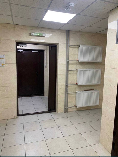 Продаж! Видова 2-кімн. квартира, пров.Моторний 11, метро Деміївська - <ro>Изображение</ro><ru>Изображение</ru> #7, <ru>Объявление</ru> #1740327