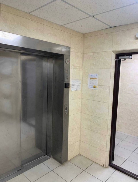 Продаж! Видова 2-кімн. квартира, пров.Моторний 11, метро Деміївська - <ro>Изображение</ro><ru>Изображение</ru> #8, <ru>Объявление</ru> #1740327