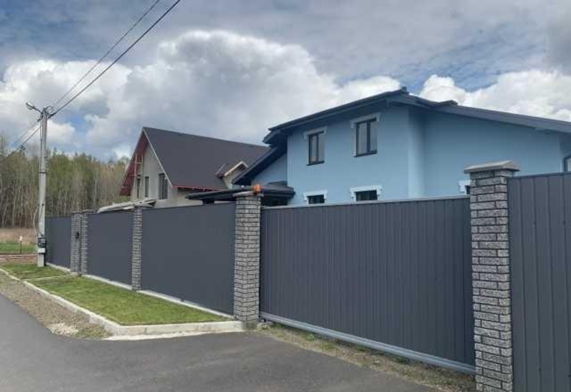 Будинок просто супер. - <ro>Изображение</ro><ru>Изображение</ru> #3, <ru>Объявление</ru> #1740325