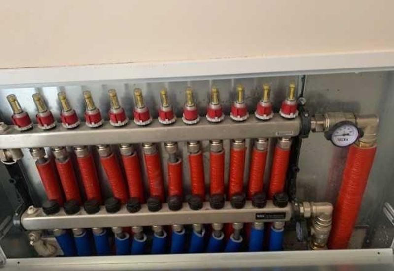 Будинок просто супер. - <ro>Изображение</ro><ru>Изображение</ru> #4, <ru>Объявление</ru> #1740325