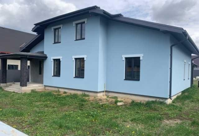 Будинок просто супер. - <ro>Изображение</ro><ru>Изображение</ru> #5, <ru>Объявление</ru> #1740325