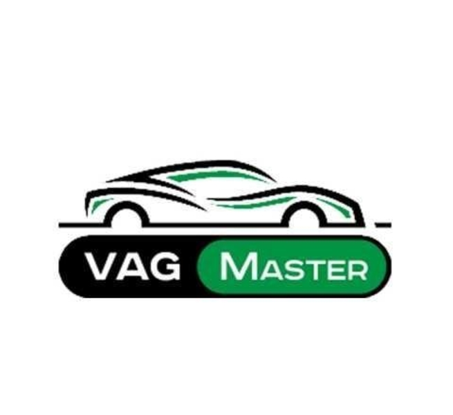 СТО VAG Master.   СТО в Киеве.   Ремонт авто будь-якої складності - <ro>Изображение</ro><ru>Изображение</ru> #1, <ru>Объявление</ru> #1740381