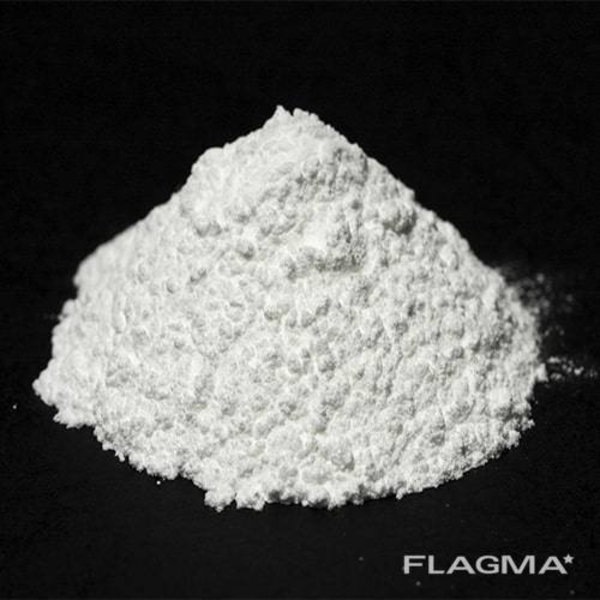 Нитрид бора гексагональный - <ro>Изображение</ro><ru>Изображение</ru> #1, <ru>Объявление</ru> #1739981