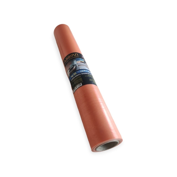 Плівка самоклеюча універсальна (для ремонту та СТО) RULON 25 м² - <ro>Изображение</ro><ru>Изображение</ru> #3, <ru>Объявление</ru> #1739886