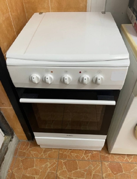 Ремонт посудомийок, індукційних плит, електроплит будь якої складності - <ro>Изображение</ro><ru>Изображение</ru> #3, <ru>Объявление</ru> #1739943