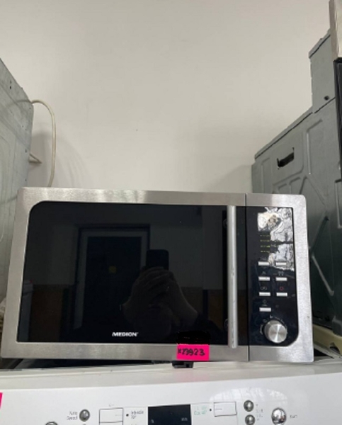 Ремонт посудомийок, індукційних плит, електроплит будь якої складності - <ro>Изображение</ro><ru>Изображение</ru> #4, <ru>Объявление</ru> #1739943