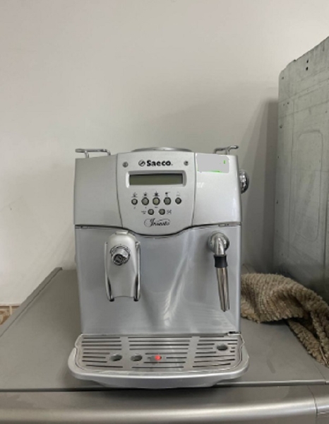 Ремонт посудомийок, індукційних плит, електроплит будь якої складності - <ro>Изображение</ro><ru>Изображение</ru> #5, <ru>Объявление</ru> #1739943