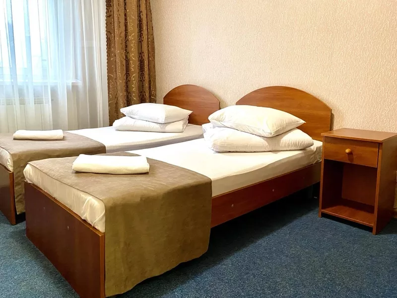 Готель Лівий берег Києва - <ro>Изображение</ro><ru>Изображение</ru> #3, <ru>Объявление</ru> #1740725