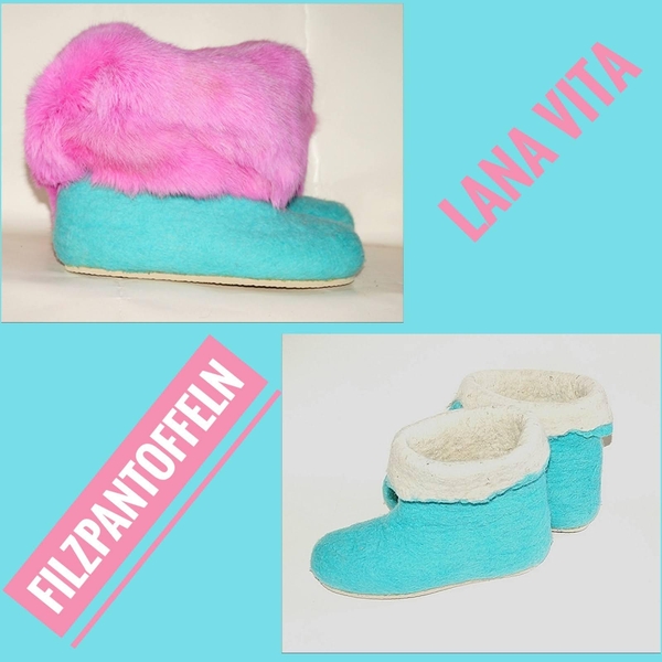 валенки купить украина, валянки,купить валенки теплые, купити валенки с галошами - <ro>Изображение</ro><ru>Изображение</ru> #2, <ru>Объявление</ru> #1741095