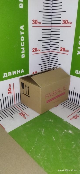 Картонные коробки и перекладки на поддон, недорого! - <ro>Изображение</ro><ru>Изображение</ru> #3, <ru>Объявление</ru> #1740560