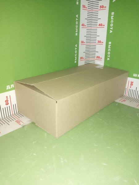 Картонные коробки и перекладки на поддон, недорого! - <ro>Изображение</ro><ru>Изображение</ru> #4, <ru>Объявление</ru> #1740560