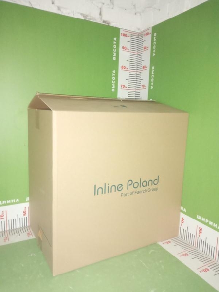 Картонные коробки и перекладки на поддон, недорого! - <ro>Изображение</ro><ru>Изображение</ru> #5, <ru>Объявление</ru> #1740560