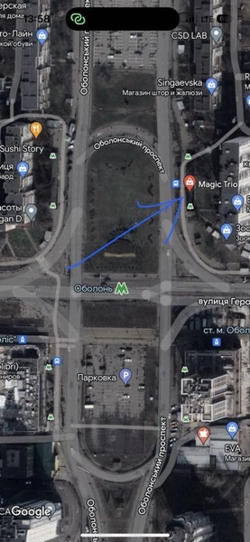 Вакансия продавец-флорист. - <ro>Изображение</ro><ru>Изображение</ru> #4, <ru>Объявление</ru> #1740615