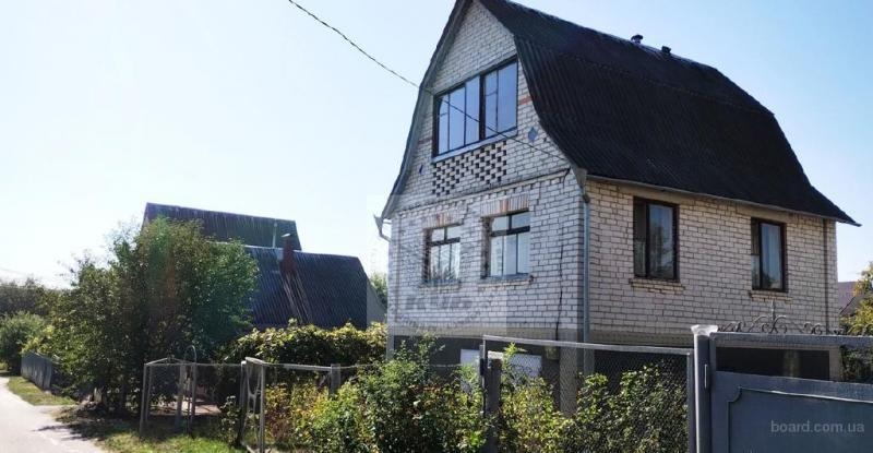 Будинок 100 м.кв, 6 соток, Михайлівка-Рубежівка, Бучанський р-н  - <ro>Изображение</ro><ru>Изображение</ru> #3, <ru>Объявление</ru> #1740814