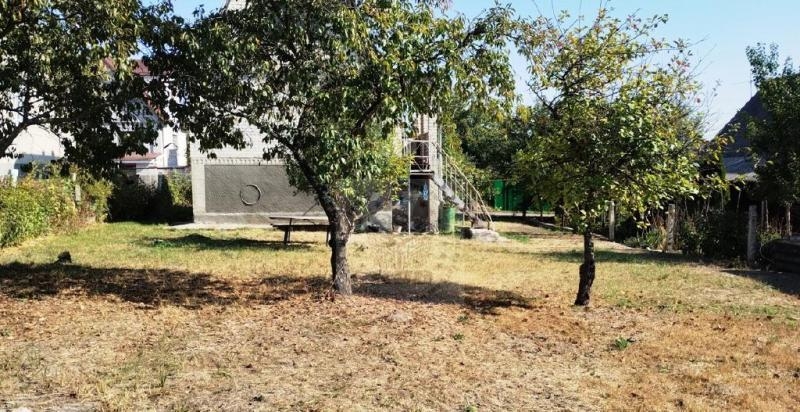 Будинок 100 м.кв, 6 соток, Михайлівка-Рубежівка, Бучанський р-н  - <ro>Изображение</ro><ru>Изображение</ru> #4, <ru>Объявление</ru> #1740814