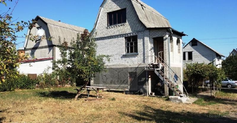 Будинок 100 м.кв, 6 соток, Михайлівка-Рубежівка, Бучанський р-н  - <ro>Изображение</ro><ru>Изображение</ru> #5, <ru>Объявление</ru> #1740814