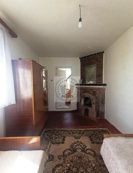 Будинок 100 м.кв, 6 соток, Михайлівка-Рубежівка, Бучанський р-н  - <ro>Изображение</ro><ru>Изображение</ru> #6, <ru>Объявление</ru> #1740814