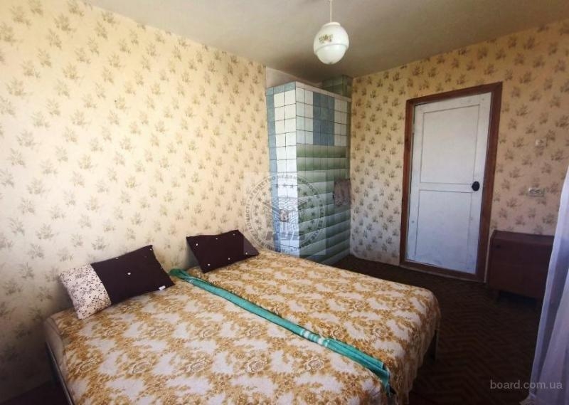 Будинок 100 м.кв, 6 соток, Михайлівка-Рубежівка, Бучанський р-н  - <ro>Изображение</ro><ru>Изображение</ru> #7, <ru>Объявление</ru> #1740814