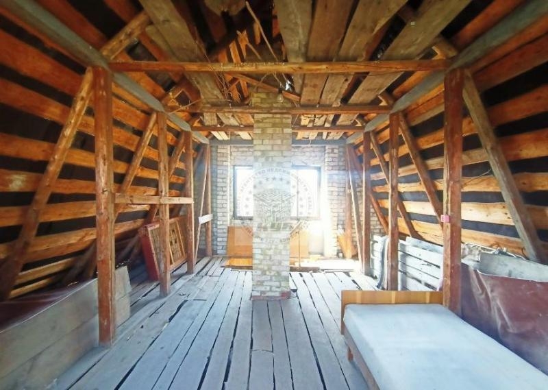 Будинок 100 м.кв, 6 соток, Михайлівка-Рубежівка, Бучанський р-н  - <ro>Изображение</ro><ru>Изображение</ru> #8, <ru>Объявление</ru> #1740814