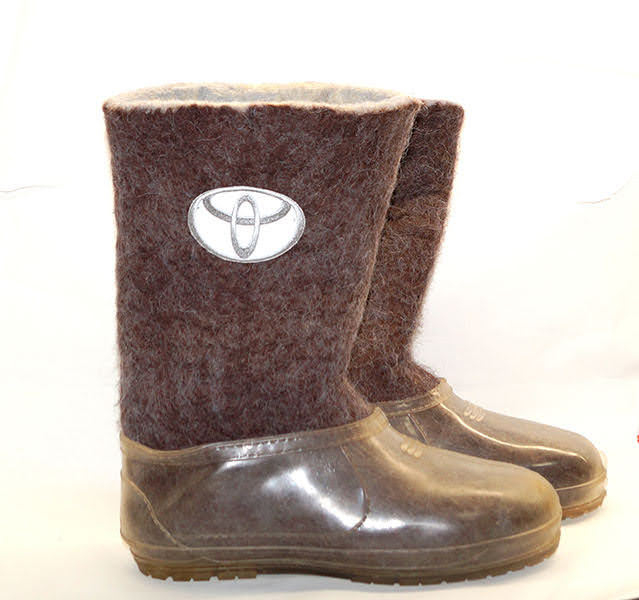 купити валянки классическая зимняя обувь-валенки битые самокатки ручной работы  - <ro>Изображение</ro><ru>Изображение</ru> #8, <ru>Объявление</ru> #113670