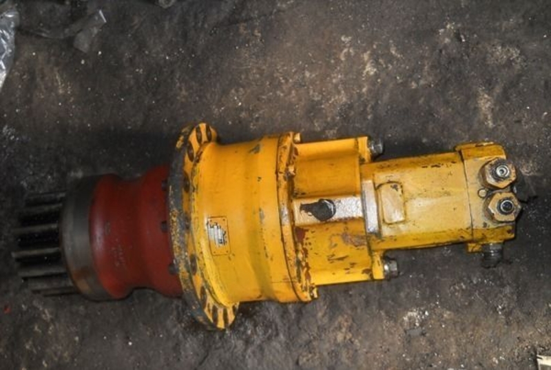 Ремонт и запчасти Атлас - <ro>Изображение</ro><ru>Изображение</ru> #3, <ru>Объявление</ru> #1741205