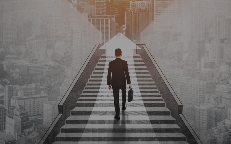 Разработка сайтов: создание, раскрутка, поддержка, аудит - <ro>Изображение</ro><ru>Изображение</ru> #3, <ru>Объявление</ru> #1740583