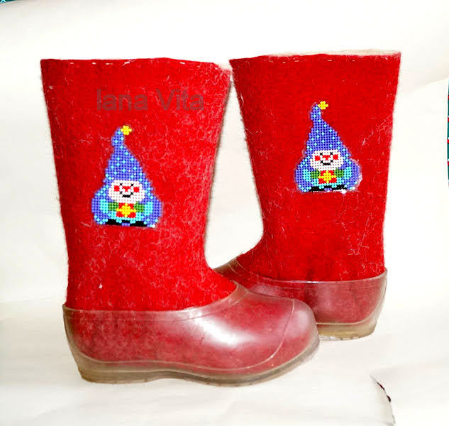 валенки купить украина, валянки,купить валенки теплые, купити валенки с галошами - <ro>Изображение</ro><ru>Изображение</ru> #9, <ru>Объявление</ru> #1741095