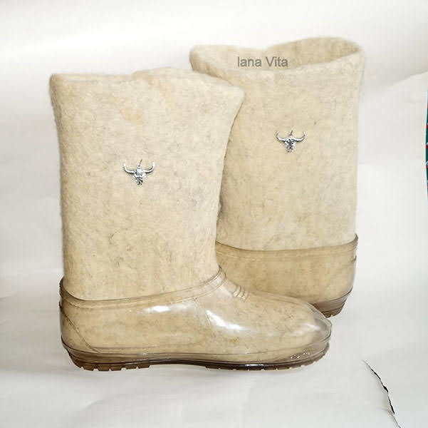 валенки купить украина, валянки,купить валенки теплые, купити валенки с галошами - <ro>Изображение</ro><ru>Изображение</ru> #8, <ru>Объявление</ru> #1741095