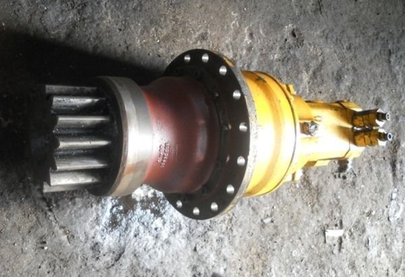 Ремонт и запчасти Атлас - <ro>Изображение</ro><ru>Изображение</ru> #1, <ru>Объявление</ru> #1741205