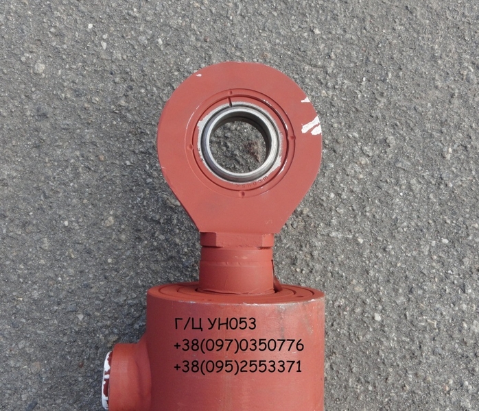 Предлагаем Г/ц и РМК  гидроцилиндра УН053 - <ro>Изображение</ro><ru>Изображение</ru> #2, <ru>Объявление</ru> #1740710